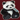 Panda Badge