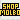 ~Molbo~
