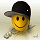 Dope Smiley
