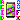 Acid8Fx Fizzydrink