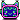 Cat Cute Circuitry 