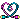 wiredheart