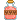 Elixir of Authenticity