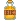 Elixir of Elk