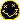derp