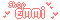 Shop Emmi !