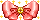 Bell Bow!