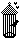 Birdcage