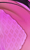 MissMaya 7/7