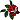 blank badge 2 2013-07-17 14:24:12