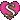 blank badge 1 2013-07-17 14:24:12