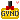 GYND Gold Badge