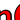 NnCyc badge 7