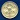 Queens 6 Piece Coin
