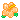Peach Hibiscus