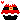 Santa Cupcake