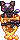 Neko Halloween