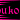 Ryouko Banner pt2