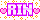 $$$$