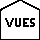 Haus of Vues