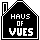 Haus of Vues