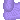 purple llama