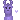 the majestic