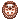 Harvey the Hedgehog
