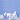snowcaps