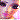 AlexiaNnCyc