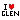 Love Glen