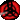 Roku Mangekyou Sharingan