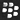 3E - BlackBerry