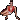 Becky0