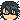 Saruhiko Fushimi