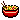 Love Ramen?