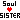 Soul Sister