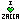 I <3 Zacca