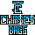 JC CHASE BAGS