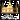 King Exclusive