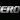 Motero2