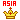 Asia Love 
