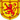 Lion Rampant
