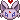 Espeon Love