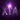 blank badge 1 2013-07-17 14:24:16