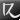 IZLOVE~IZLIFE~IZWILD!!