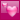 NaNaMi BaNnErS