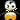 Pinguino &lt;3