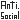 Anti.Social