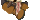 [Kz] JackSparrow pt. 3